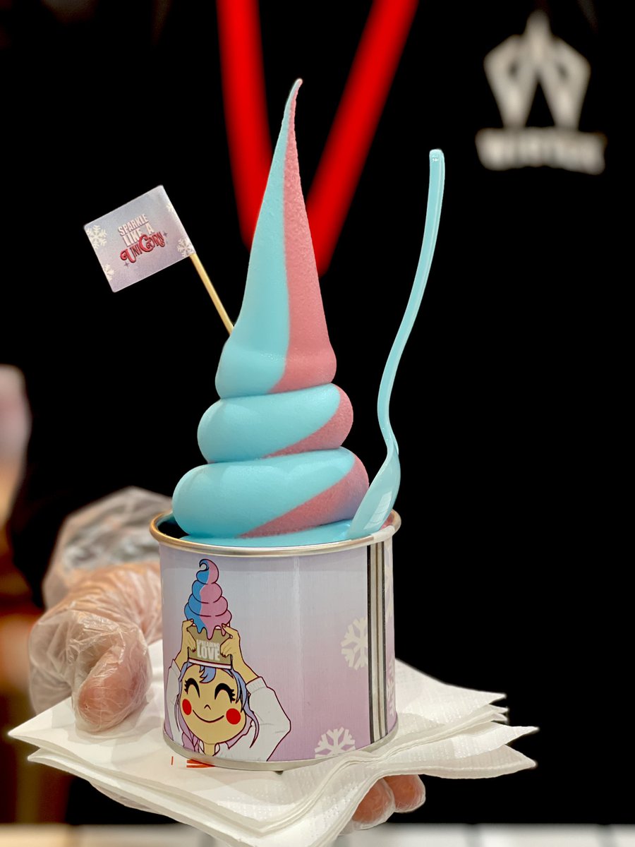 أبو داحم tweet media