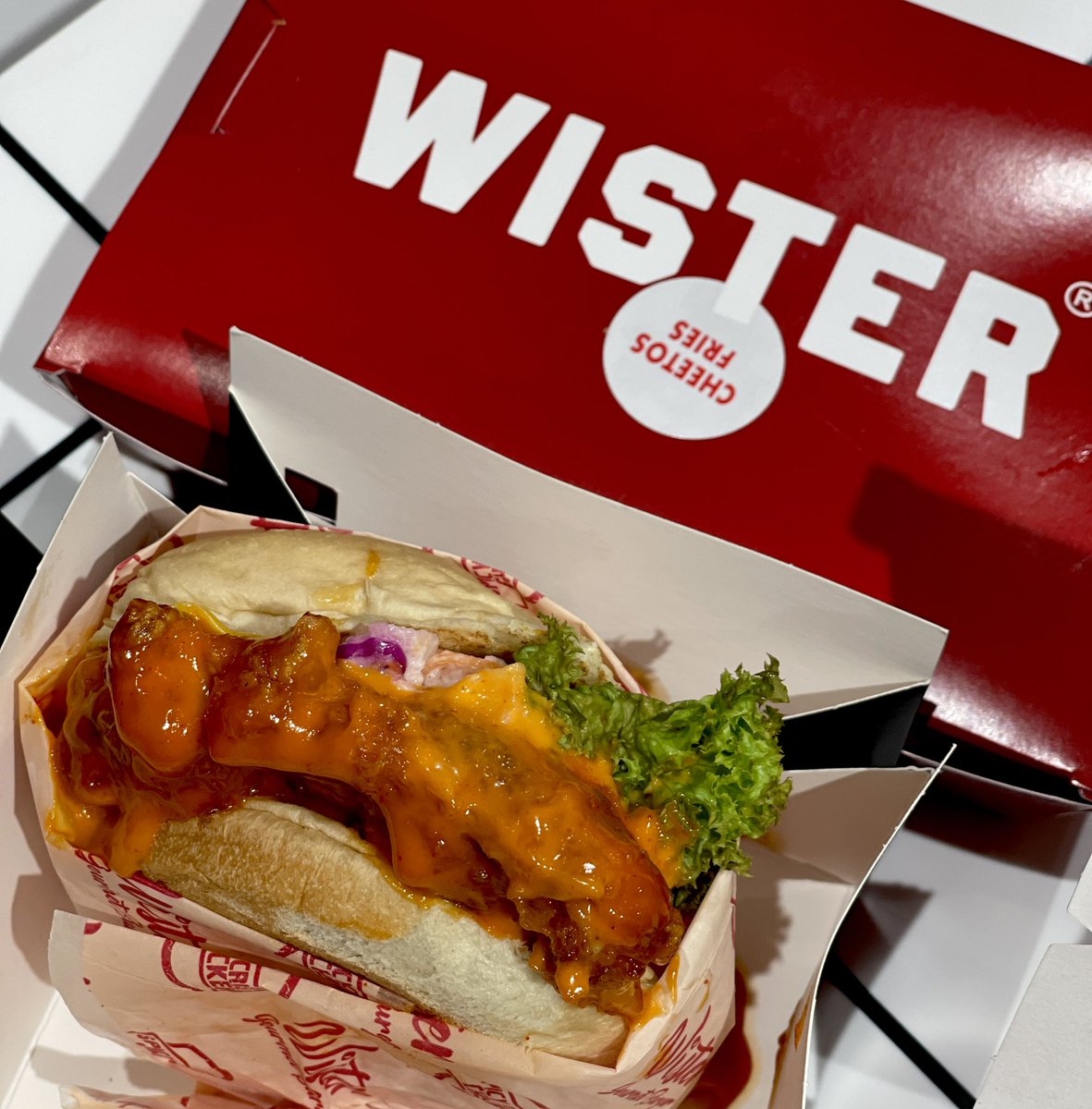 أبو داحم tweet media