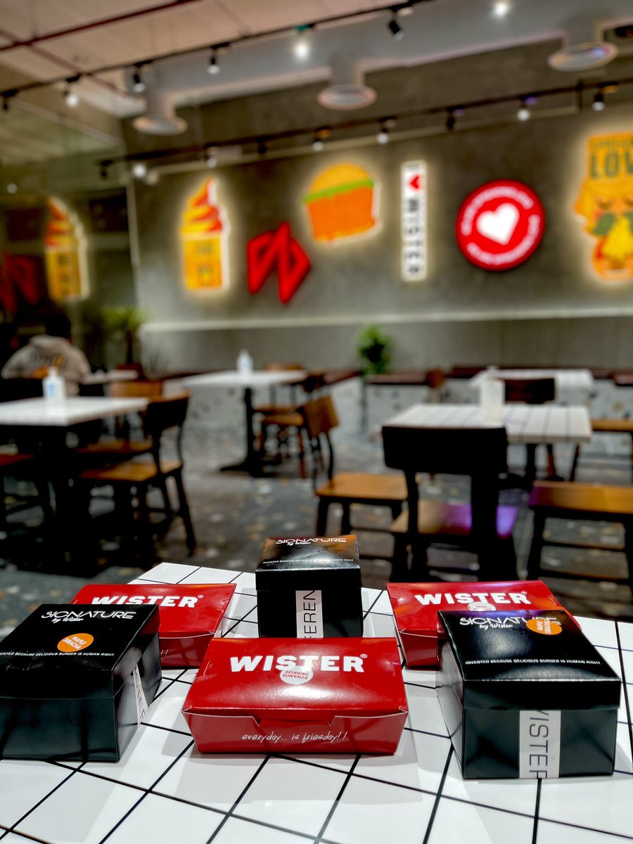 أبو داحم tweet media