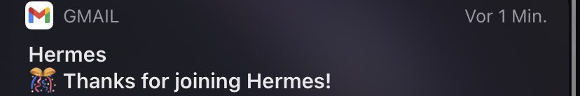 satansbratan666's tweet image. Iam fucking in 👀

@BobsBricks @hermesscripts