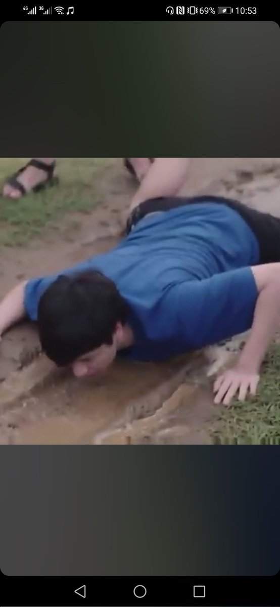 Oshin_MA's tweet photo. Parn at first.. Parn next episodes ⬇️
#BADBUDDYtheseries
#OhmNanon https://t.co/ySLbFUI3Uu