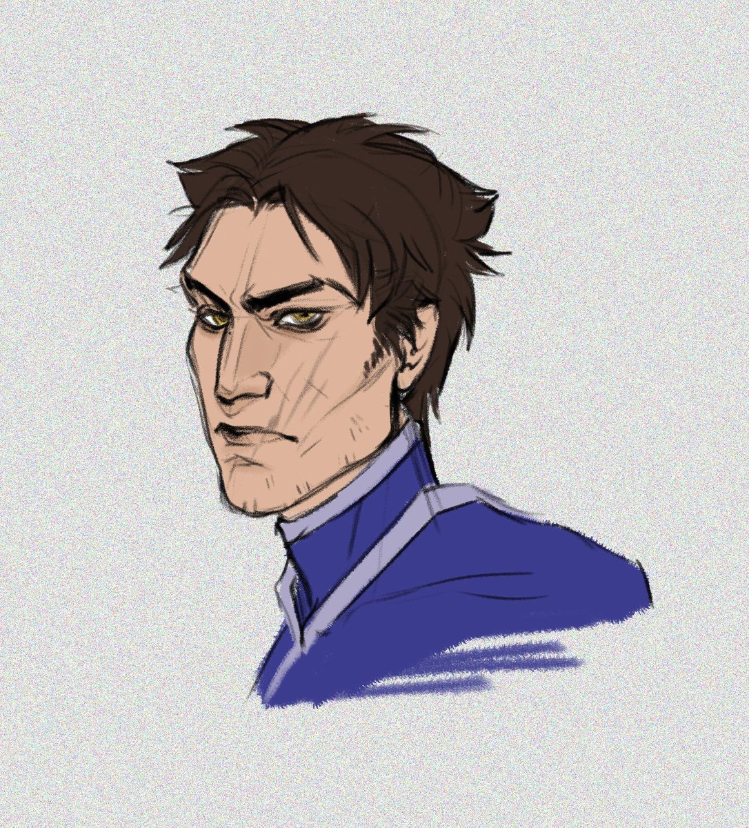 MalzMearo's tweet photo. I need edgelord Talon riot pls https://t.co/5WdJCnQnwg