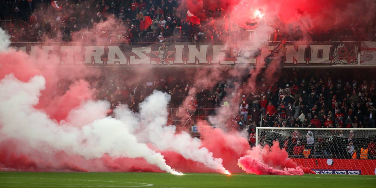 standard_bel's tweet photo. Le point de non retour… 

Ils avaient prévenus que c’était votre dernière chance Monsieur Venanzi. C’est terminé. 

Humiliation sur humiliation, c’est celle de trop. 

LE STANDARD, C’EST NOUS. https://t.co/cr4PmvJxam