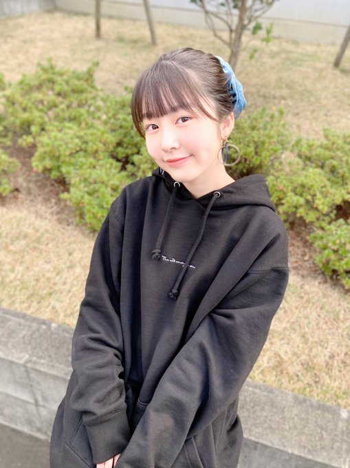 青島もものTwitter画像25