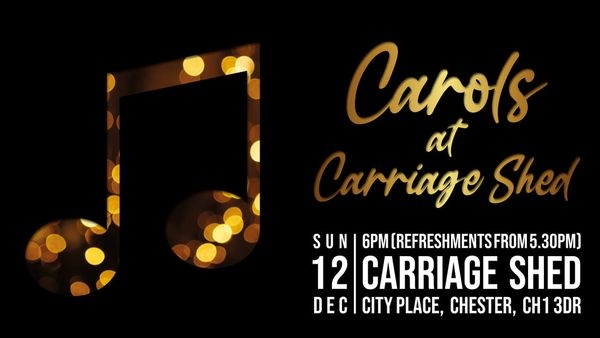 Vineyard 53 tweet media