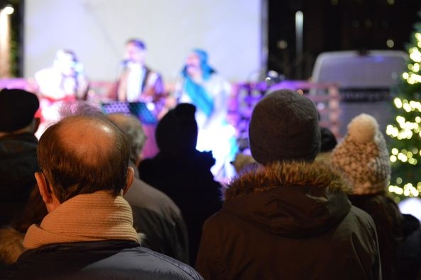 Vineyard 53 tweet media