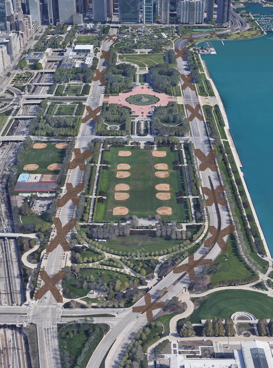 Who will be the next Chicago mayor with the courage to do what needs to be done?