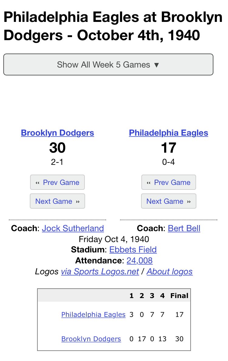 FirstIgami's tweet image. First Time igami