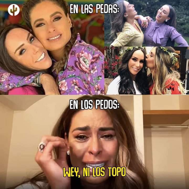 cuckcoldtab's tweet photo. #NuevaFotoDePerfil https://t.co/TBTqgTWqCP