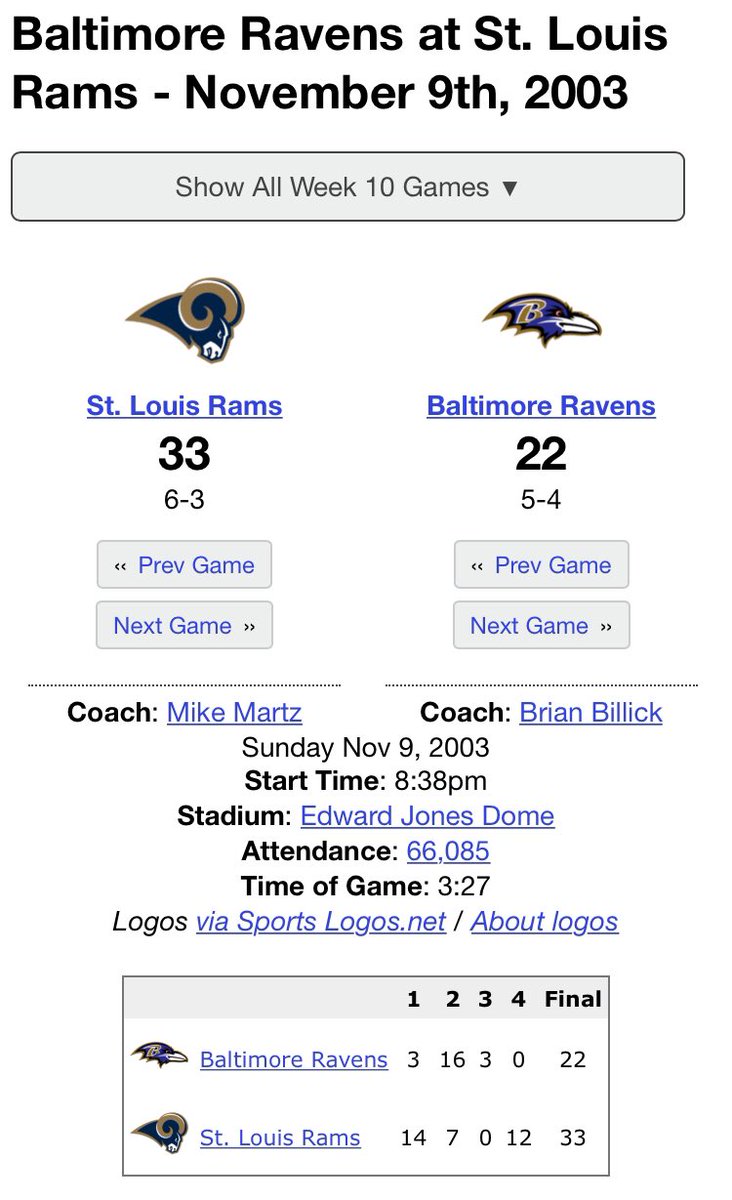 FirstIgami's tweet image. First Time igami