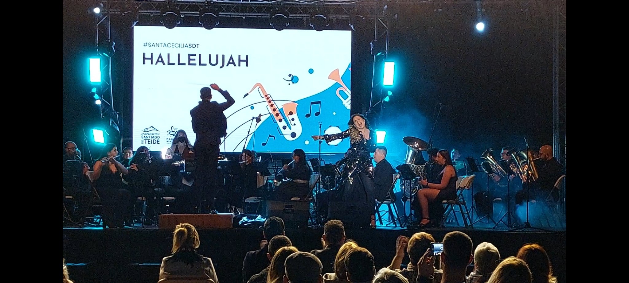 Paloma Peregrino Mancha Cristina Ramos on Twitter: "Esta noche en Puerto de Santiago https://t.co/jjTzNeCM82" / Twitter Paloma Peregrino Mancha Cristina Ramos on Twitter: "Esta noche en Puerto de Santiago https://t.co/jjTzNeCM82" / Twitter