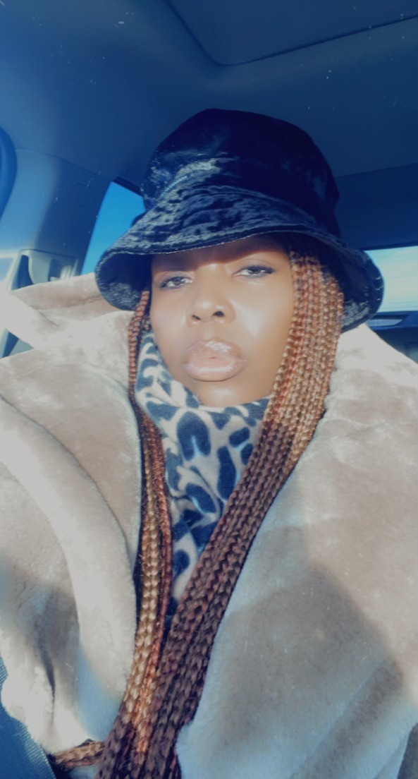 Legends of Creativity tweet media