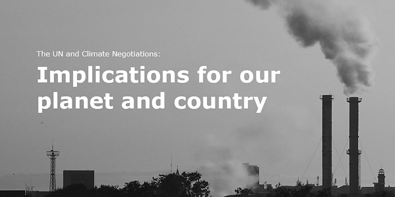 Catherine Leining tweet media