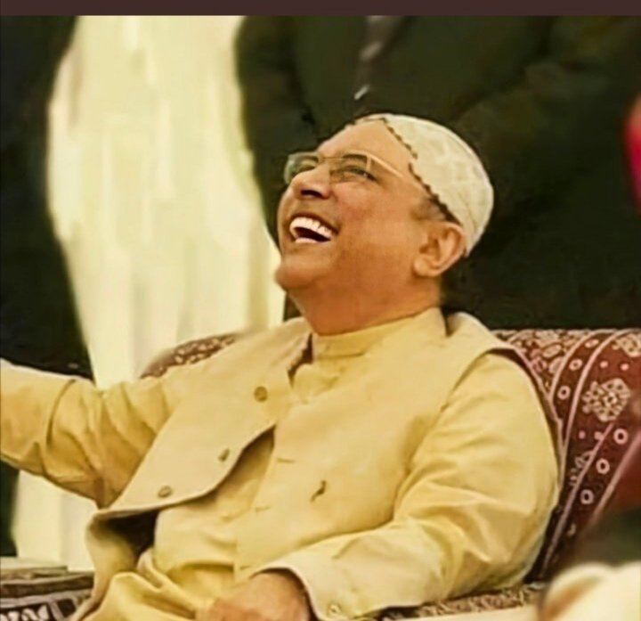 Aftab552572581's tweet photo. یہ تو ٹریلر تھا
فلم ابھی باقی ہے
#LongLiveBoss
تخت لاہور کی چیخیں نکلوا دیں
#BiggBoss
❤️🇱🇾🇱🇾🇱🇾🇱🇾❤️
#NA133MainTeerChalega https://t.co/eBDmjBzgkj