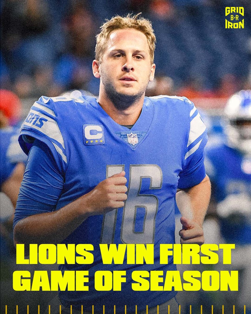 Bleacher Report tweet media