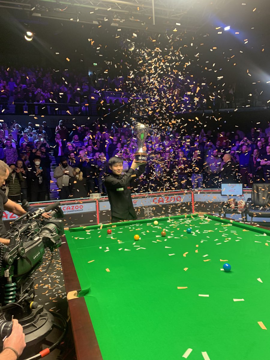 Vics_Snooker's tweet photo. https://t.co/2XOYwiQFfz