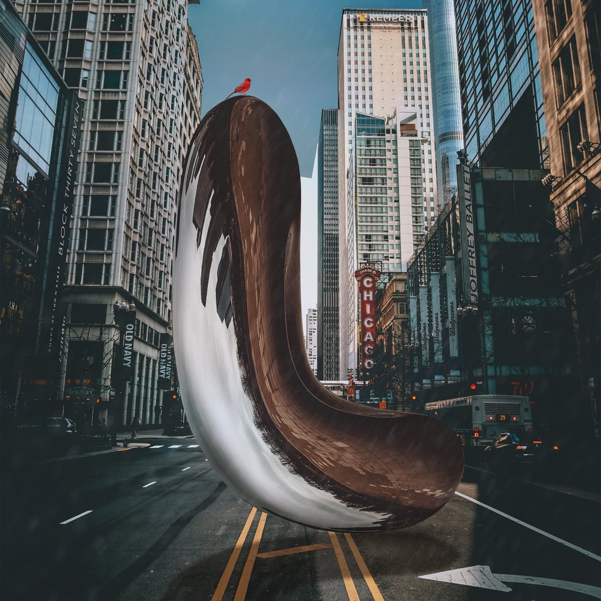 Arizona Cardinals (@azcardinals) on Twitter photo 