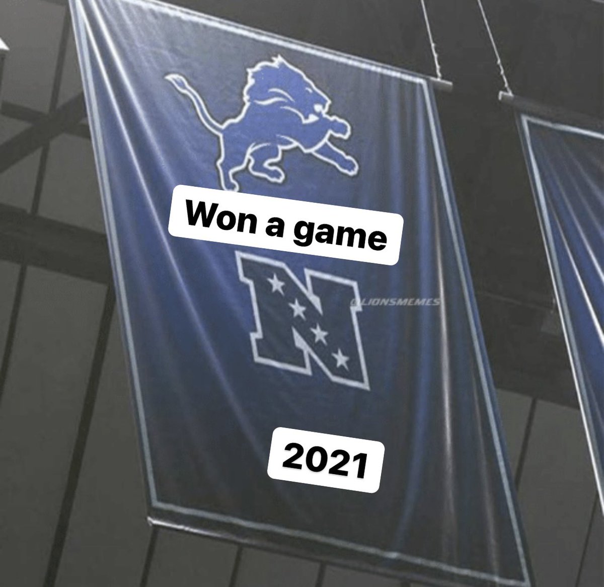 Barstool Sports (@barstoolsports) on Twitter photo 