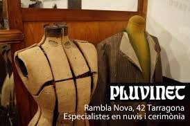 eduardboada's tweet image. Dilluns al @diaridtarragona #BoadaPregoner parlarà sobre sastres a mida de #Tarragona
🧵🪡👔
#HistòriesdeCasaBoada