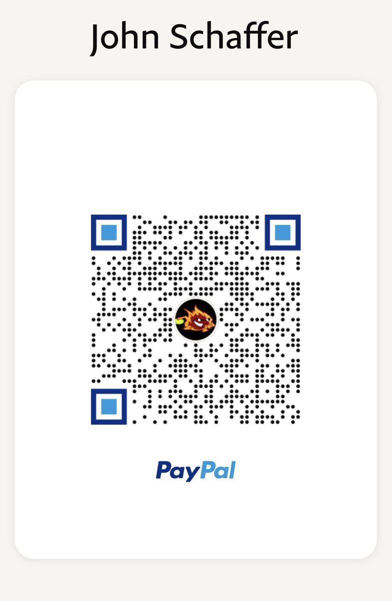 Our Jersey Flames Gold softball team is doing a fundraiser. Winner receives a Yeti Tundra Haul Wheeled Cooler &amp; all the cheer pictured. Winner doesn’t need to be present.  If you would like a ticket(s) please let me know. See flyer for details! 🥎🥃🍷🍺