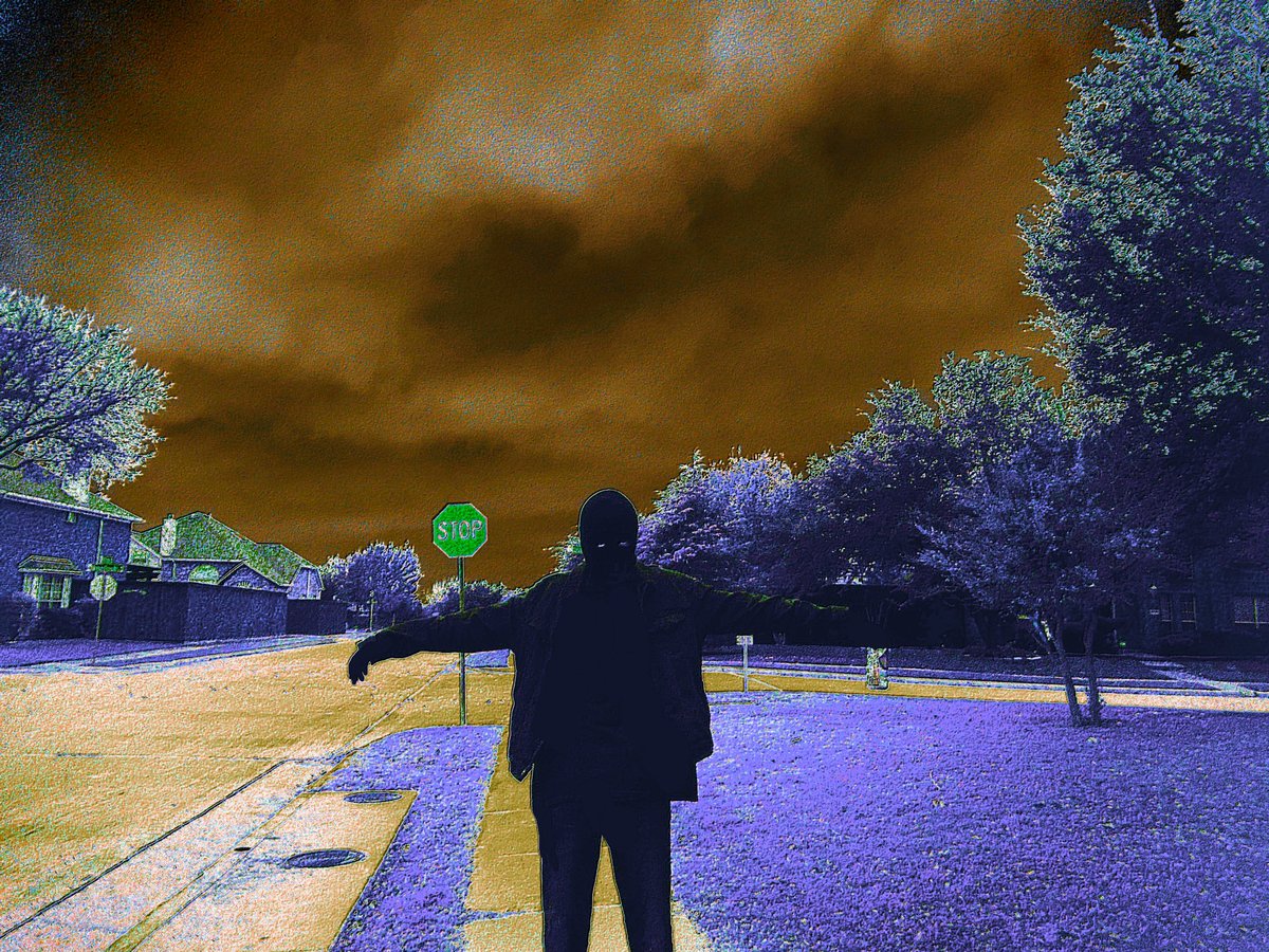 TxTreees's tweet image. Music Dropping Soon ⌛️🪦📼