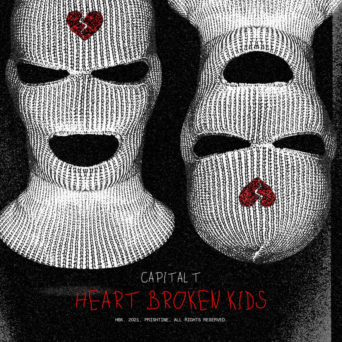 HEART BROKEN KIDS 💔 THIS MONTH 💔