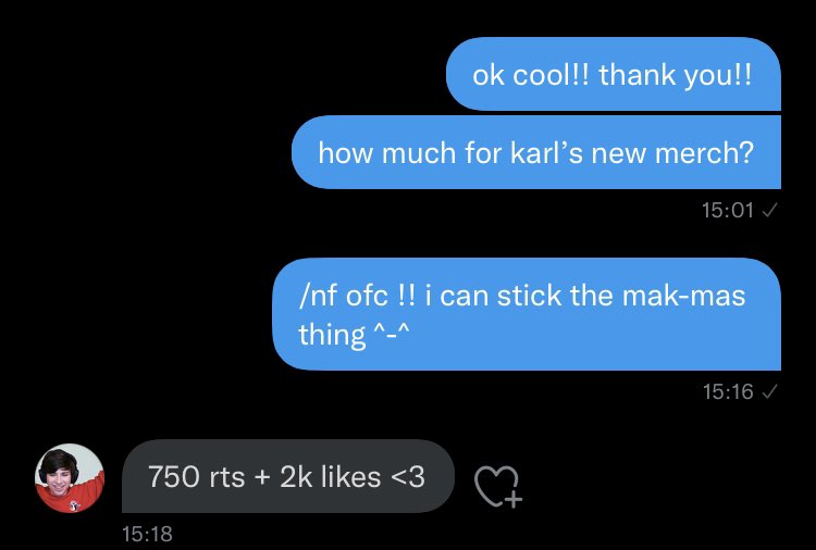 slutsforpunk's tweet image. HEY UHH GUYS