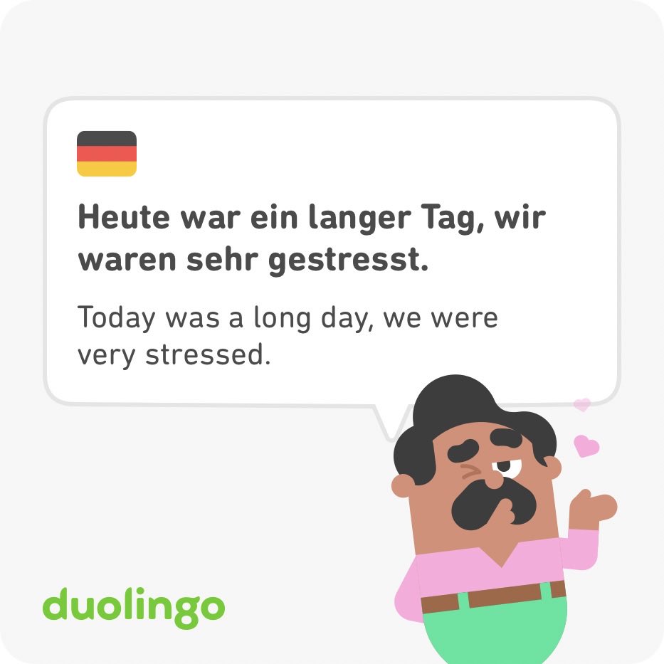 abby truitt tweet media