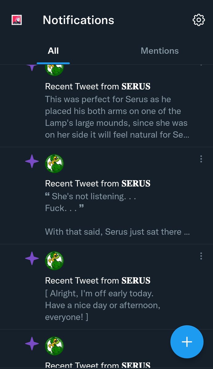 // WHY DOES THIS ALWAYS HAPPEN

ITS ALWAYS THE SAME ONE PERSON