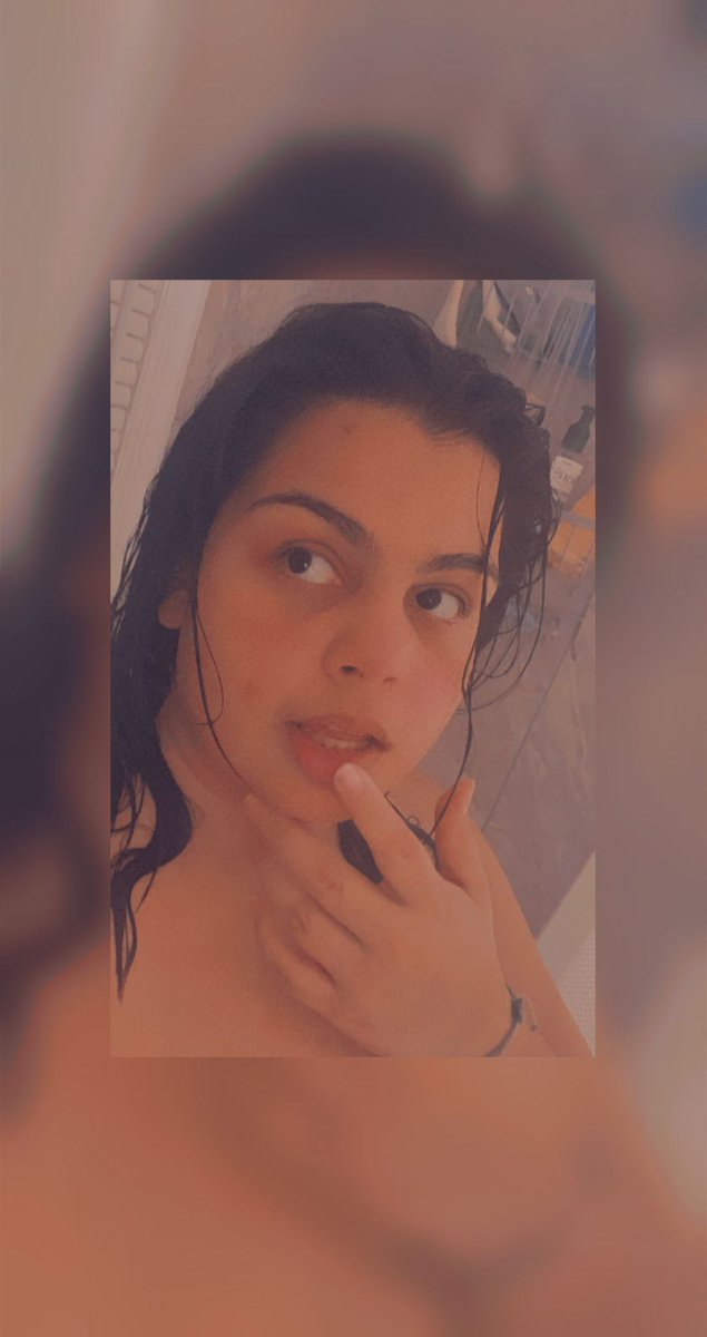 babierdawg's tweet photo. just a horny baby looking for a sugar mommy/daddy to spoil her 🥺♥️
(cashapp venmo paypal)
#alternewbie #contentcreation #onlyfanLEAKS #OnlyFansZA #accountant #chaturbate #buyingpanties #buyingcontent #sugardaddyneededasap #SugarBowl #Sugarmommy #SugarBabyTwitter #sugardaddylegit https://t.co/biSZVUgSeg