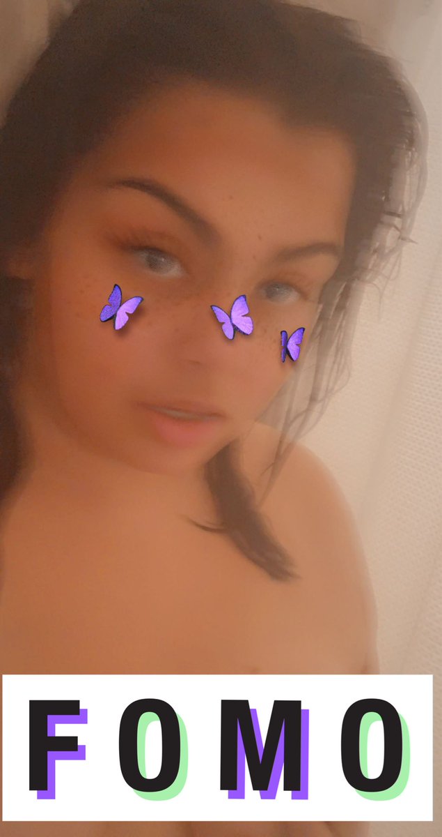 babierdawg's tweet photo. just a horny baby looking for a sugar mommy/daddy to spoil her 🥺♥️
(cashapp venmo paypal)
#alternewbie #contentcreation #onlyfanLEAKS #OnlyFansZA #accountant #chaturbate #buyingpanties #buyingcontent #sugardaddyneededasap #SugarBowl #Sugarmommy #SugarBabyTwitter #sugardaddylegit https://t.co/biSZVUgSeg