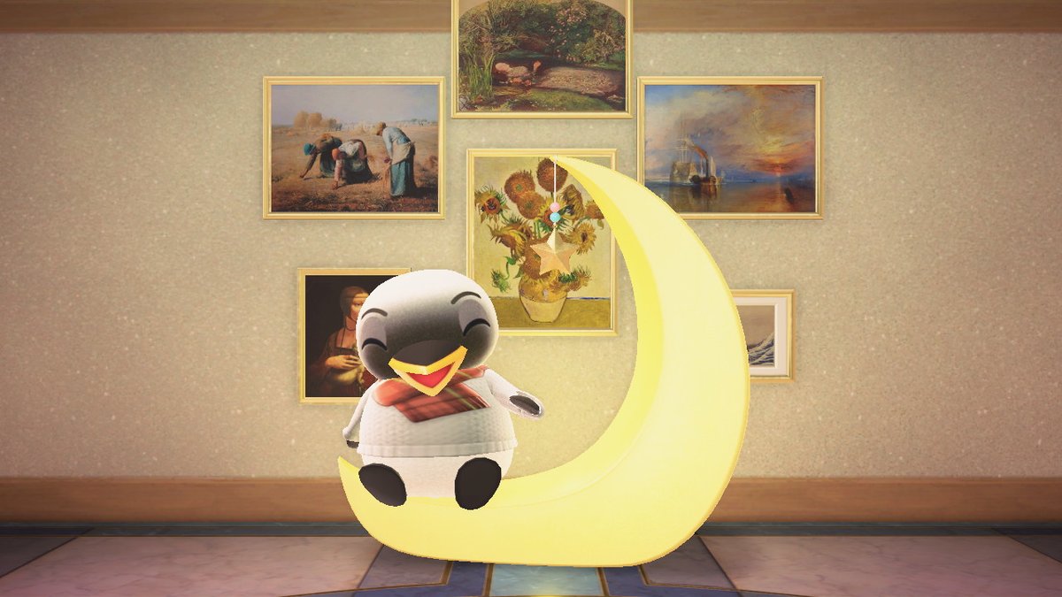 lindesdeoasis's tweet photo. Introducing the newest members of the Oasis family! #AnimalCrossing #ACNH #NintendoSwitch #Tutu #Tucker #Wade #Aurora https://t.co/lwk736Z8MA