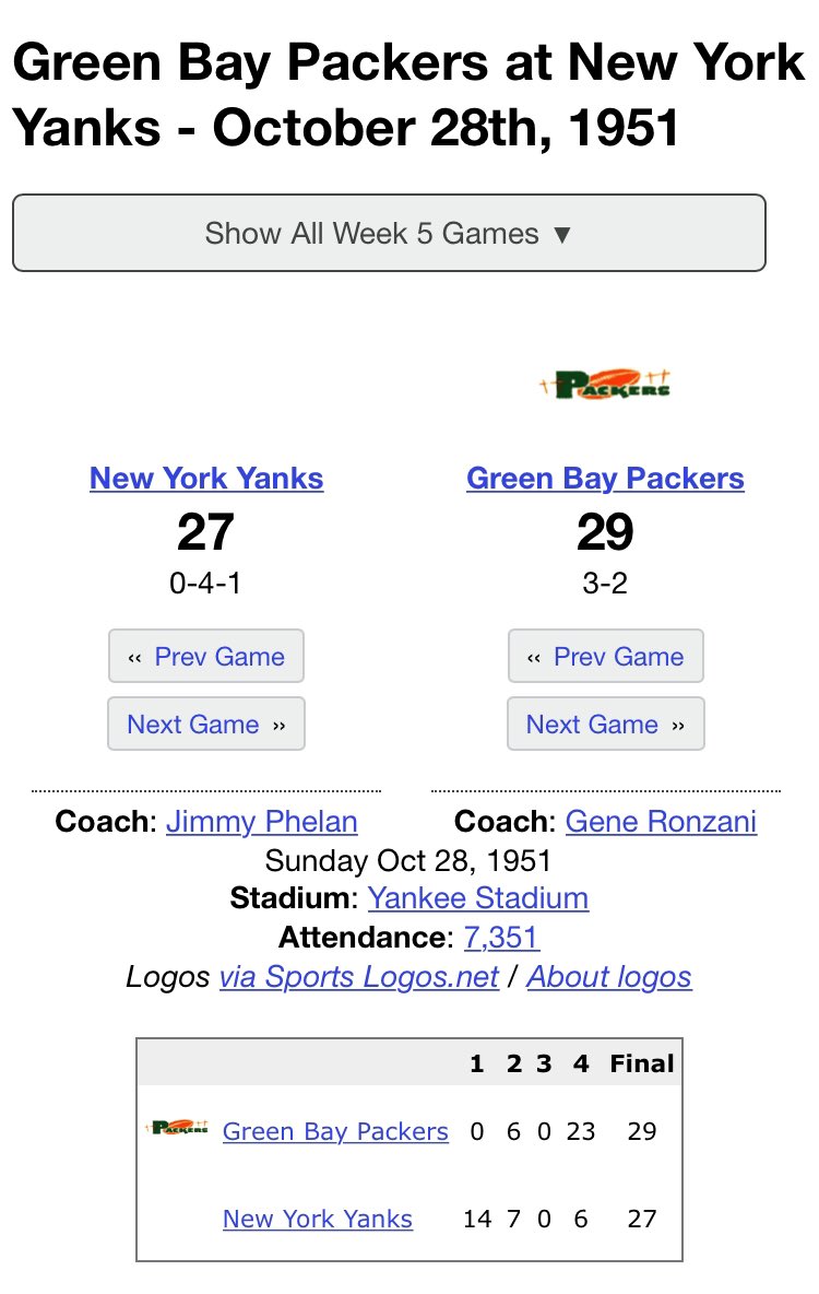 FirstIgami's tweet image. First Time igami