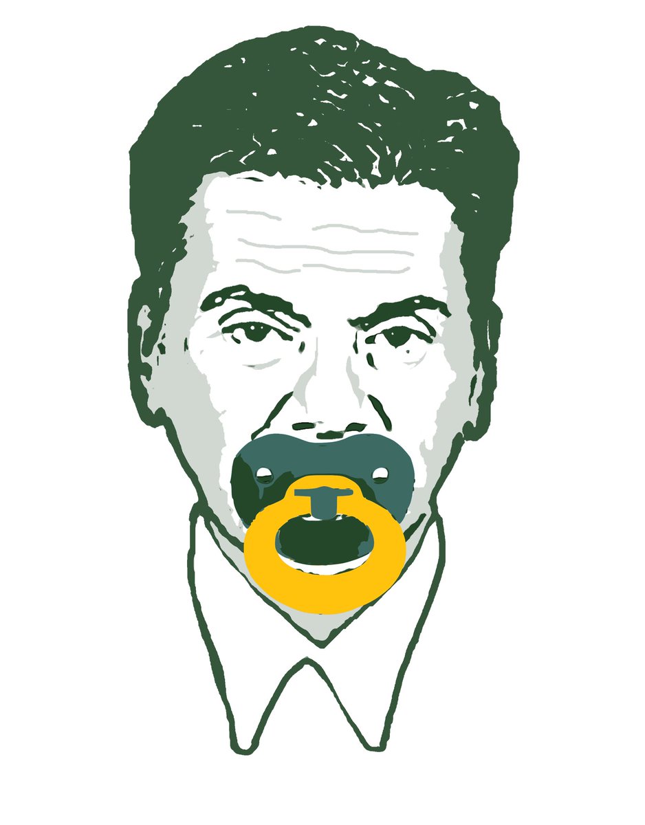 Congrats Lions 🤟🏼