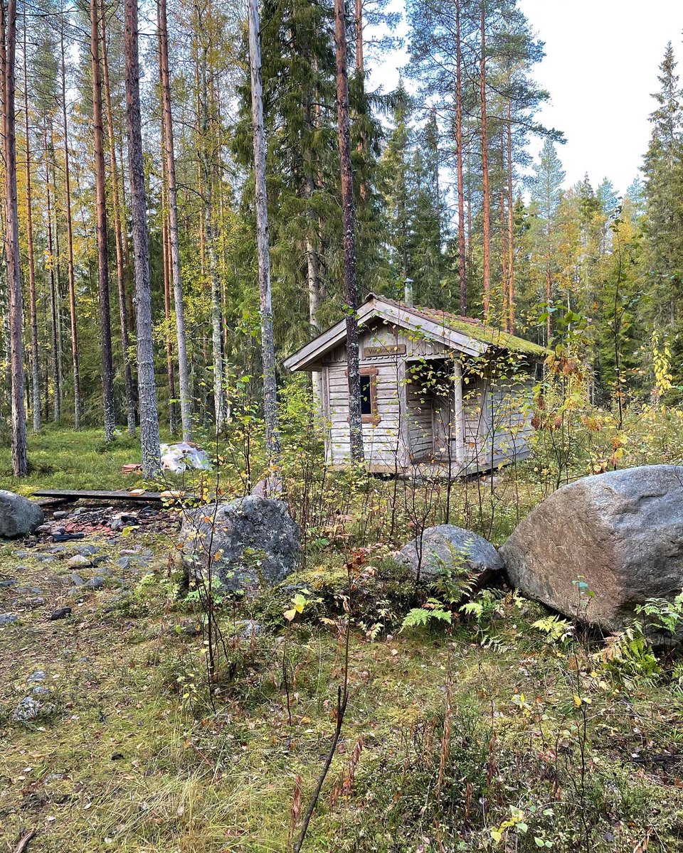 Will Bray (@willbray25) on Twitter photo 