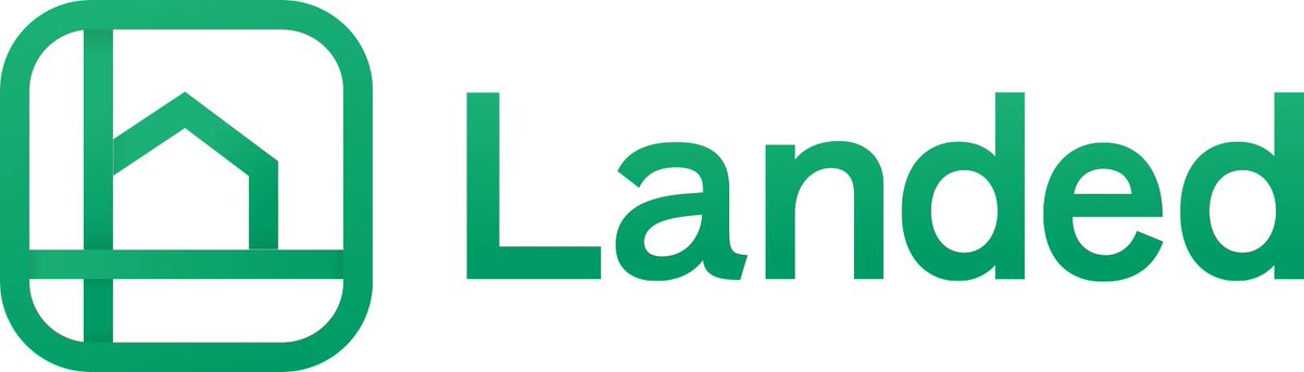 SCC Business Council tweet media