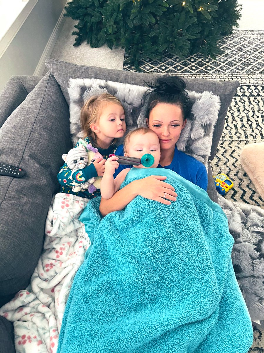 Roman Atwood tweet media