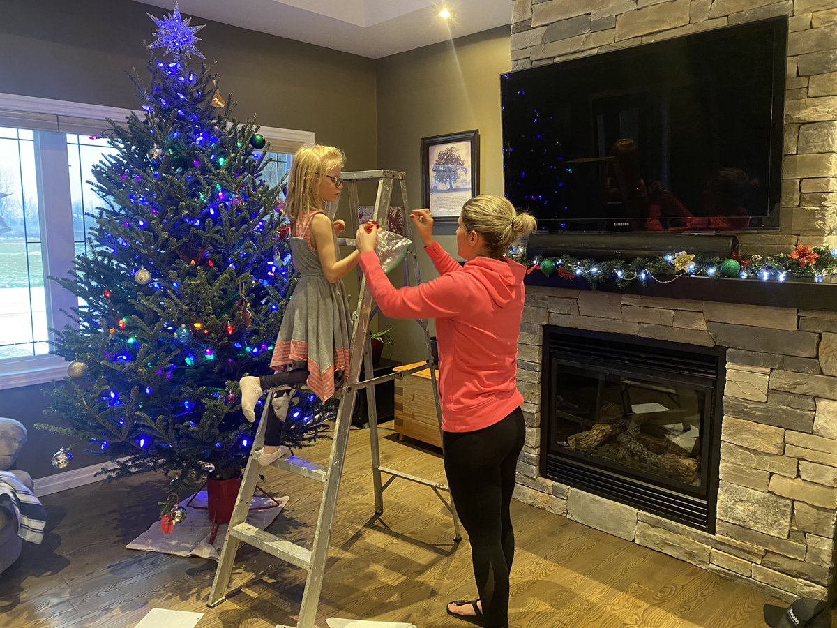 Mark McLean tweet media