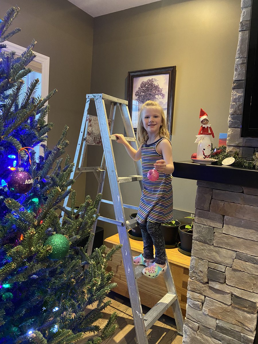 Mark McLean tweet media