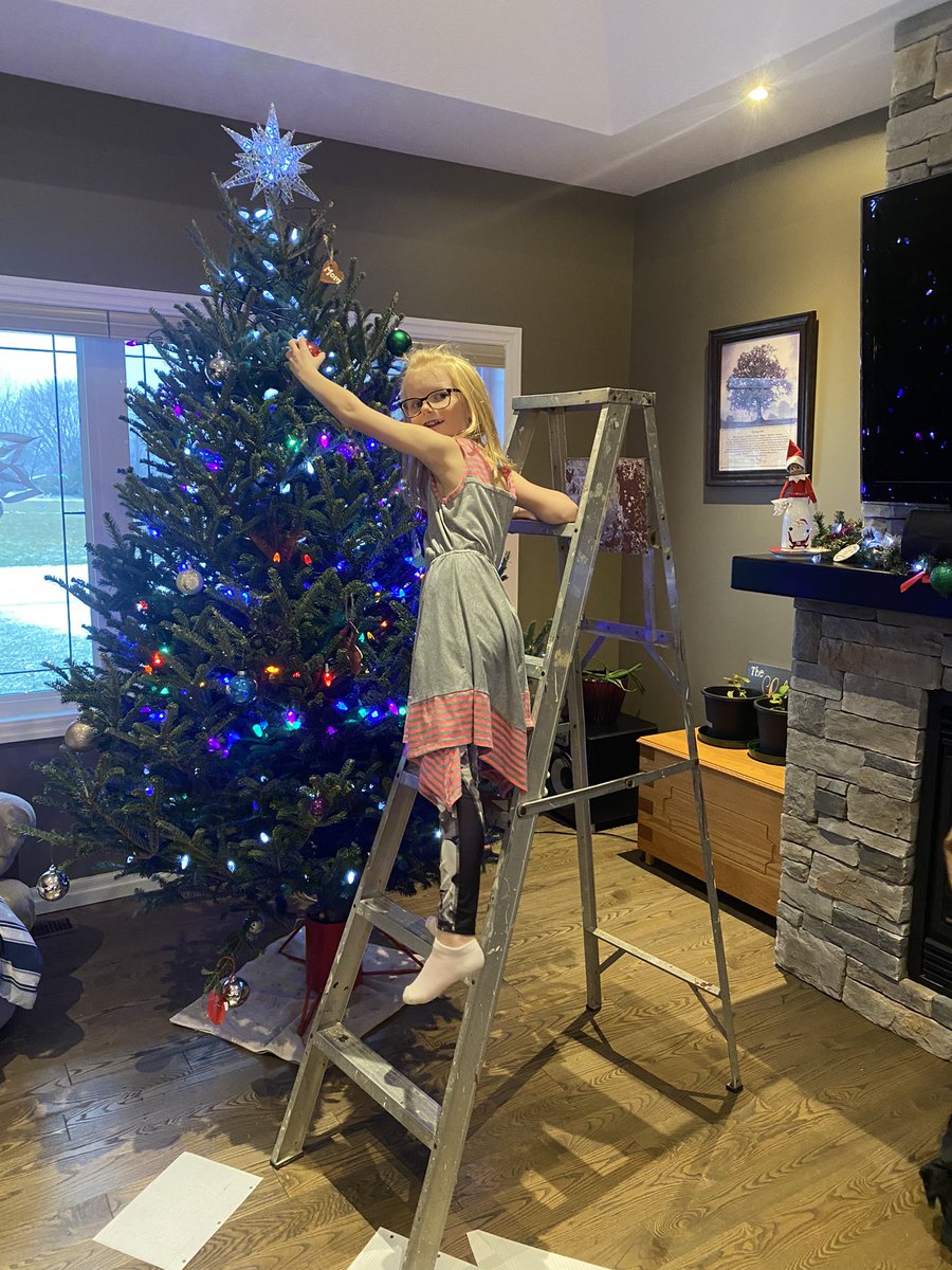 Mark McLean tweet media