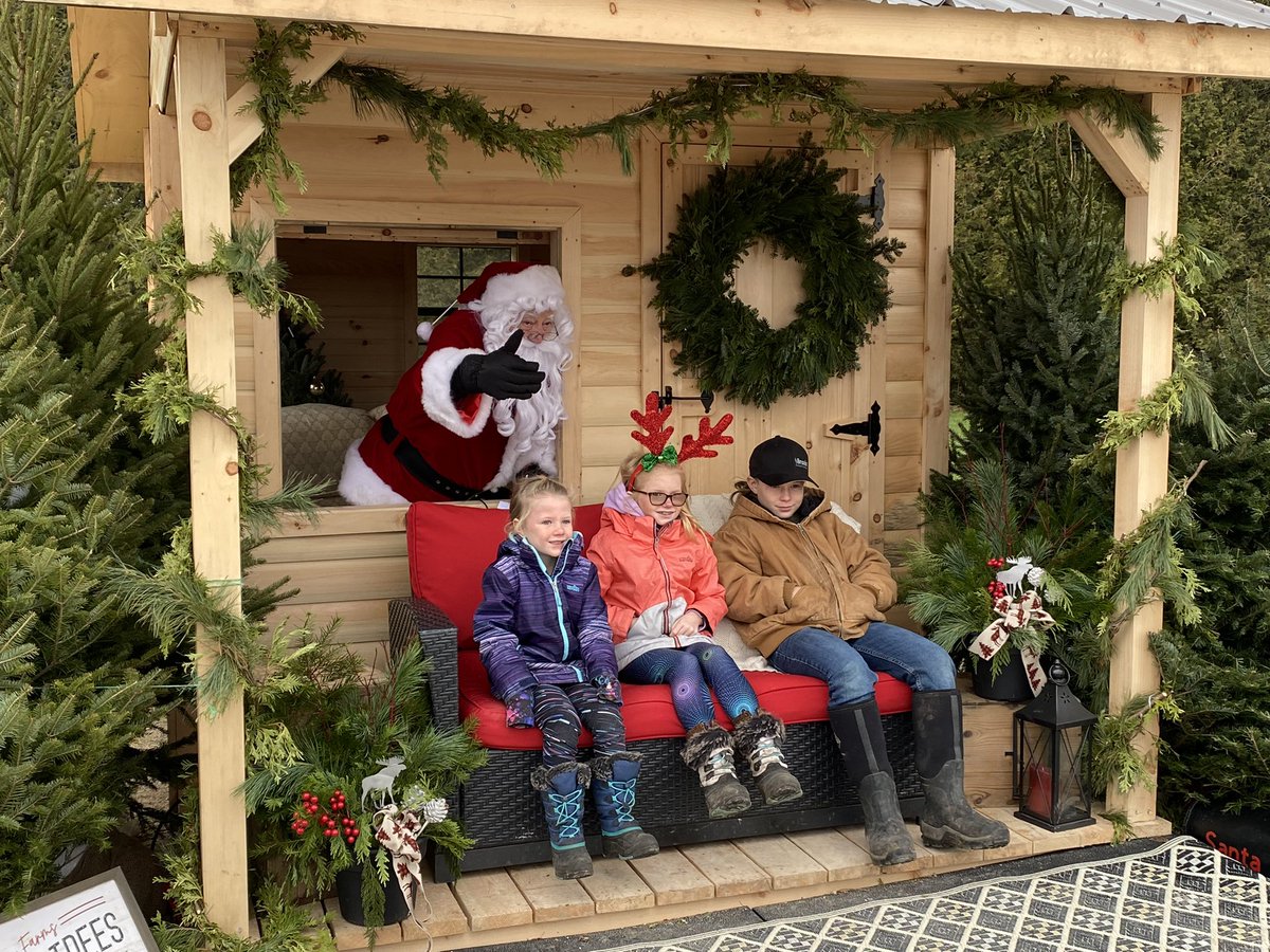 Mark McLean tweet media