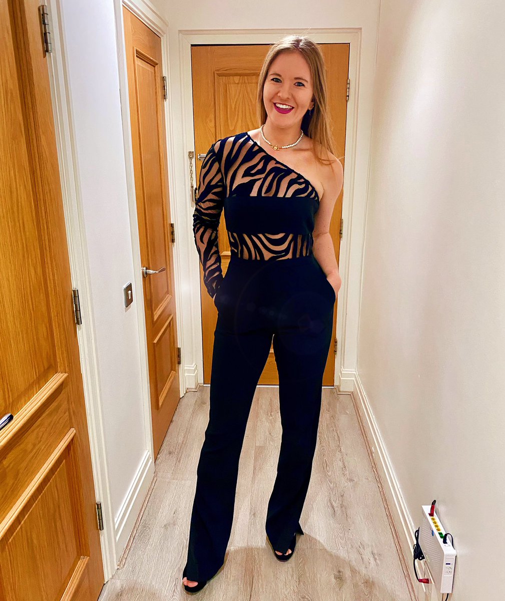 Lucy Fiddis tweet media