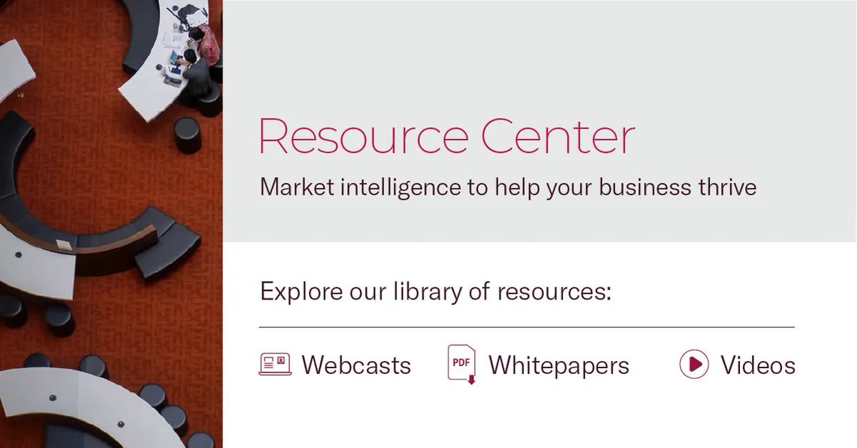 CorpayFX's tweet photo. Explore our Resource Center! Our traders and strategists are sensitive to global market trends, and we communicate these shifts with our customers on an ongoing basis, through a suite of resources. 
https://t.co/tQJfYtvVH6 https://t.co/51n1a8sRla
