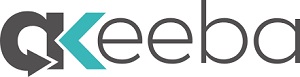joomlashares's tweet photo. Akeeba
Web administrator and security tools you can trust.
Akeeba has produced software for Joomla, WordPress, and the occasional stand-alone PHP application since 2006.
https://t.co/OJsKH2Wr4j
#JoomlaShare #Joomla #Akeeba #Backup #Security https://t.co/GNDyPBAHHZ