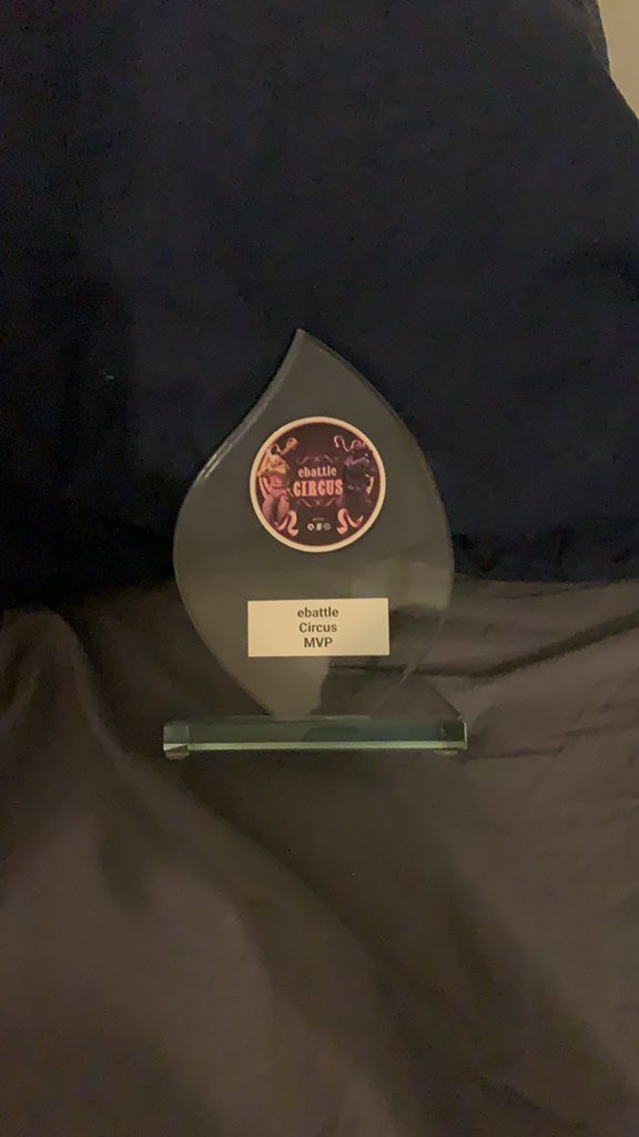 🐒🐒🐒🐒 tweet media