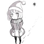 2021/12/06