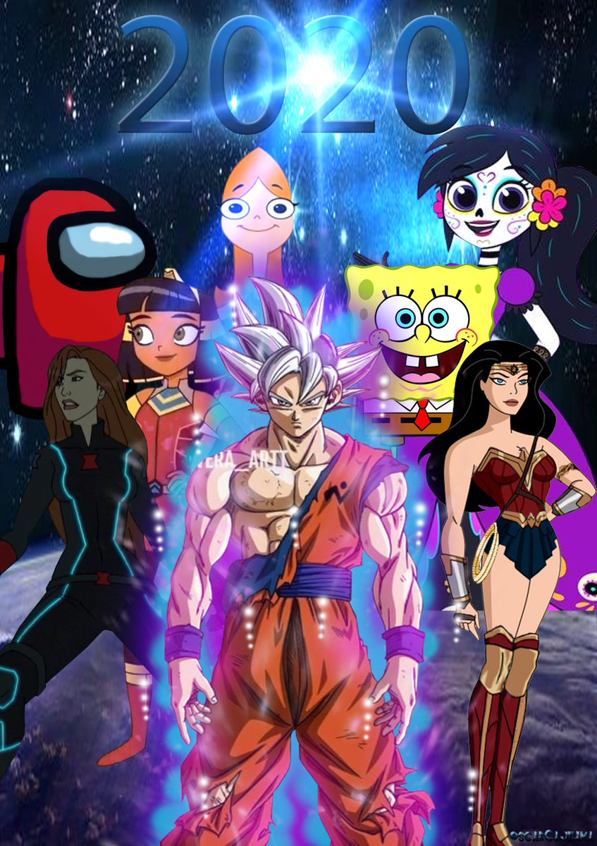 BulmaGroup's tweet image. bulma group be like