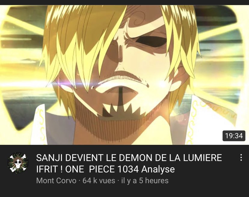 meltamaok's tweet photo. Oda : écrit tranquillement son manga de pirates qui se bagarrent entre eux

les youtubeurs one piece : https://t.co/N9ocrA8A4K