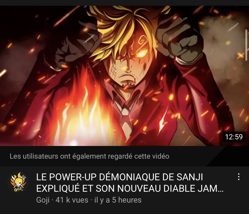 meltamaok's tweet photo. Oda : écrit tranquillement son manga de pirates qui se bagarrent entre eux

les youtubeurs one piece : https://t.co/N9ocrA8A4K