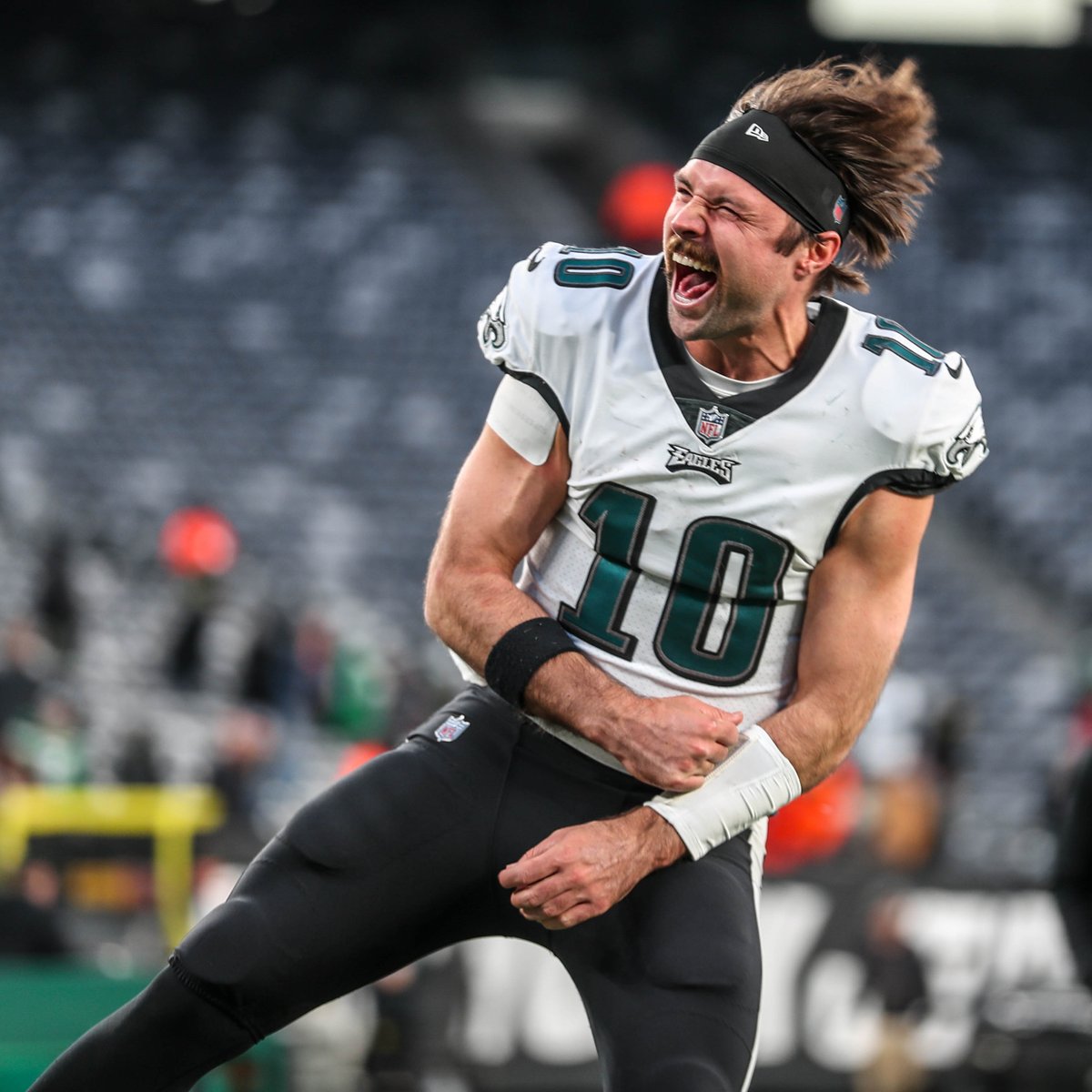 GO BIRDS

#FlyEaglesFly